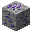 紫晶矿石 (Zanite Ore)