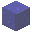 Blue Block of Soul Crystal
