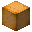 Baked Potato Block