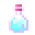 Potion of Glowing