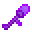 Scepter of the Crystallized Spirits Ruins