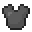 Lead Chestplate (Lead Chestplate)