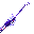 虚空大剑 (Void Sword)