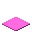 粉红色LED面板