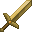硫化铁剑 (Iron Sulfide Sword)