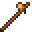 青铜战锤 (Bronze Warhammer)