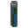 燃料棒(钍MOX) (Fuel Rod (Thorium MOX))