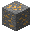 锈铁矿 (Rustiron ore)