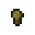 金钛合金粒 (Gold-Titanium-Alloy Nugget)