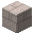 费艾诺民砖 (Fëanorian Brick)
