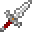 费艾诺民剑 (Fëanorian Sword)