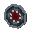 鱿鱼盾 (Triton Shield)