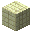 末地石立方体 (Endstone Cube)