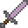 虚弱元素剑 (Weakened Elemental Sword)