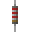 电阻器 (Resistor)