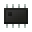 集成电路 (Integrated Circuit)