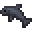 Spawn Whale Floater (Spawn Whale Floater)