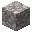 盐岩圆石 (Rock Salt Cobblestone)