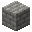花岗石砖 (Granite Bricks)