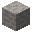 硅岩砖 (Quartzite Bricks)