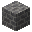 板岩砖 (Slate Bricks)