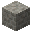 片麻岩砖 (Gneiss Bricks)