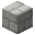 白垩岩砖块 (Chalk Large Bricks)