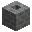 Andesite Brick Chimney