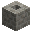 Gneiss Brick Chimney