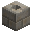 Dolomite Brick Chimney
