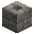 Rhyolite Brick Chimney