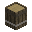 桦木桶 (Birch Barrel)