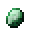 微瑕的绿宝石 (Flawed Emerald)