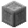 Diorite with Outline