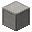Granite with small Outline (Granite with small Outline)