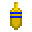 Filled Canister