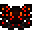 Chestplate of Eclipse