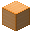 Copper Block (Copper Block)