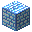 晶蓝块 (Cerulean Block)