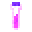 Potion of Long Arms (便携细玻璃瓶) (Potion of Long Arms (Quick Vial))