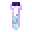 Potion of Inversion (便携细玻璃瓶) (Potion of Inversion (Quick Vial))