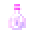Potion of Wither Purity