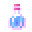 Potion of Blessing (Potion of Blessing)