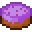 Grape Cake (Grape Cake)