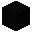 Dark Black Wool (Dark Black Wool)