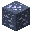 Glacial crystal ore