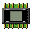 LCD显示屏 (LCD Screen)