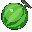 链瓜 (Chain Melon)