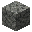 安山岩碎石 (Andesite Cobblestone)