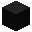 黑色染料粉块 (Block of Black Dye)